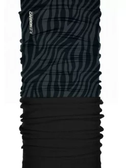 Women * Scarves & Snoods>Polar Plus Neck Warmer