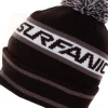 Women * Hats & Beanies>Pom Pom Mens Beanie