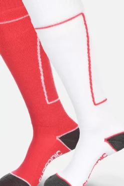 Women * Socks>Pro 2Pk Socks