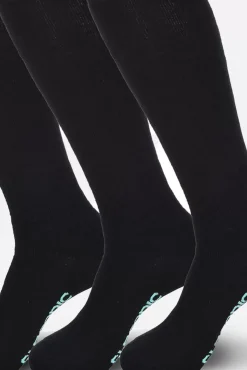 Women * Socks>Pro Tech 3Pk Socks