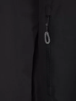 Men * Waterproof Jackets><noscript><img width=