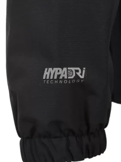 Men * Waterproof Jackets><noscript><img width=