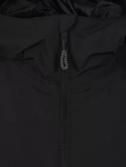 Men * Waterproof Jackets><noscript><img width=