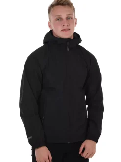 Men * Waterproof Jackets><noscript><img width=