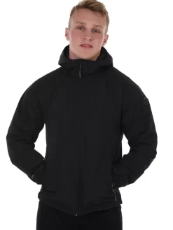 Men * Waterproof Jackets><noscript><img width=