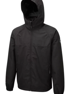 Men * Waterproof Jackets><noscript><img width=