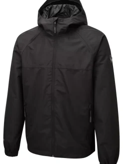 Men * Waterproof Jackets><noscript><img width=