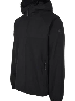 Men * Waterproof Jackets><noscript><img width=