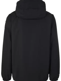 Men * Waterproof Jackets><noscript><img width=