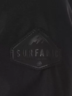 Men * Waterproof Jackets><noscript><img width=