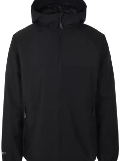 Men * Waterproof Jackets><noscript><img width=