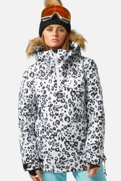 Women * Ski/Snowboard Jackets><noscript><img width=