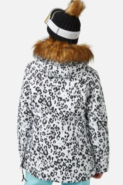 Women * Ski/Snowboard Jackets><noscript><img width=