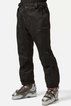 Scortch Hypadri Pants