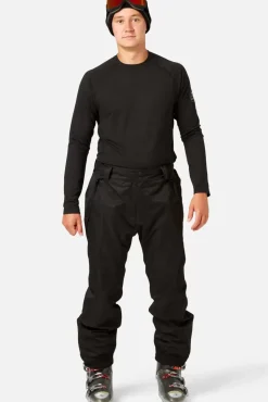 Scortch Hypadri Pants