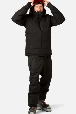 Scortch Hypadri Pants