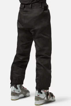 Scortch Hypadri Pants