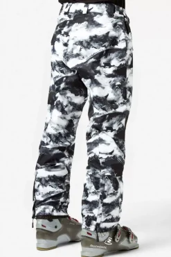 Scortch Hypadri Pants