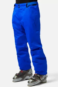 Men * Ski/Snowboard Pants>Scortch Hypadri Pants