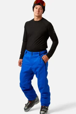 Men * Ski/Snowboard Pants>Scortch Hypadri Pants