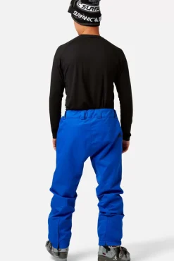 Men * Ski/Snowboard Pants><noscript><img width=