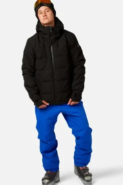 Men * Ski/Snowboard Pants><noscript><img width=
