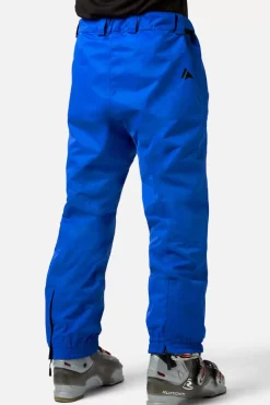 Men * Ski/Snowboard Pants><noscript><img width=