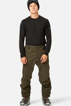 Scortch Hypadri Pants