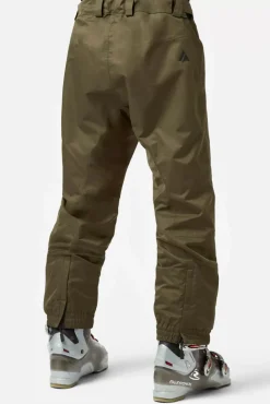 Scortch Hypadri Pants