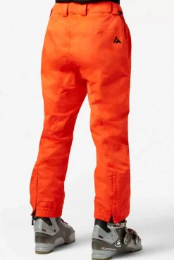 Scortch Hypadri Pants