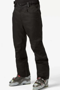 Men * Ski/Snowboard Pants>Shady Surftex Pant
