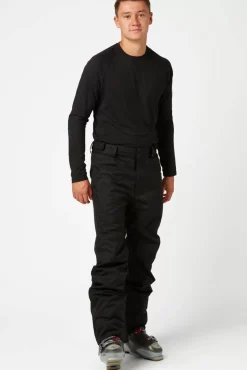 Men * Ski/Snowboard Pants>Shady Surftex Pant