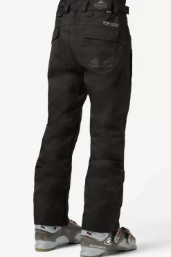 Men * Ski/Snowboard Pants><noscript><img width=