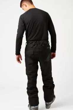 Men * Ski/Snowboard Pants><noscript><img width=