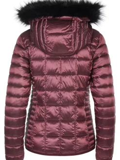 Women * Insulated & Down Fill Jackets><noscript><img width=