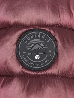 Women * Insulated & Down Fill Jackets><noscript><img width=