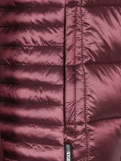 Women * Insulated & Down Fill Jackets><noscript><img width=