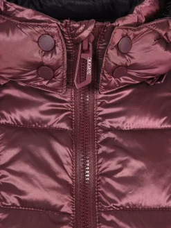 Women * Insulated & Down Fill Jackets><noscript><img width=