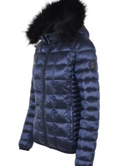 Women * Insulated & Down Fill Jackets><noscript><img width=