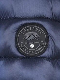 Women * Insulated & Down Fill Jackets><noscript><img width=