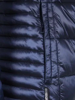 Women * Insulated & Down Fill Jackets><noscript><img width=