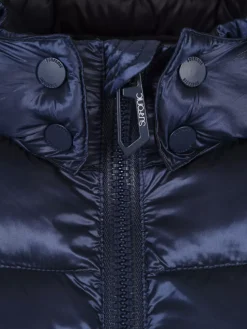 Women * Insulated & Down Fill Jackets><noscript><img width=