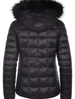 Women * Insulated & Down Fill Jackets><noscript><img width=