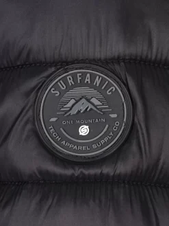 Women * Insulated & Down Fill Jackets><noscript><img width=