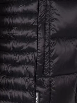 Women * Insulated & Down Fill Jackets><noscript><img width=