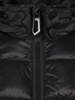 Women * Insulated & Down Fill Jackets><noscript><img width=