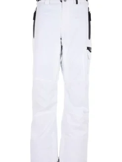Women * Ski/Snowboard Pants>Shine Surftex Pant
