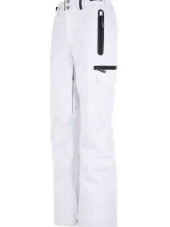 Women * Ski/Snowboard Pants>Shine Surftex Pant