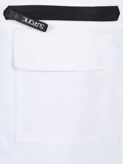 Women * Ski/Snowboard Pants><noscript><img width=