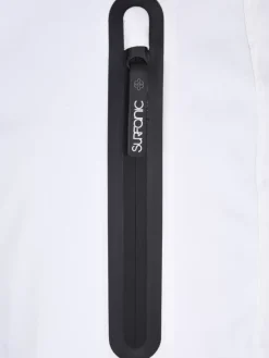 Women * Ski/Snowboard Pants><noscript><img width=